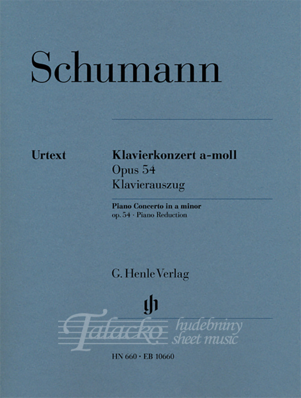 HN 660_1.jpg